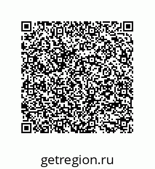 79294921979