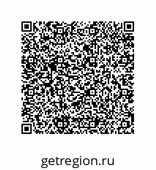 79294921980