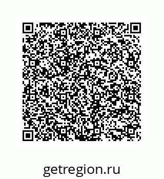 79294921982