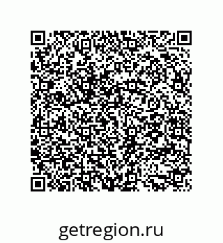 79294921983