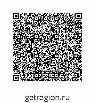 79294921987