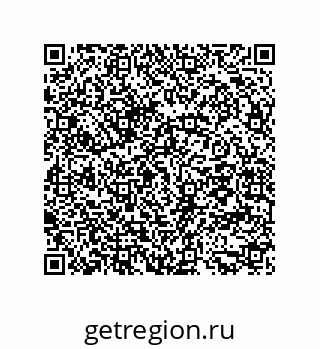 79294921990