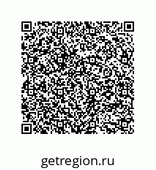 79294921995