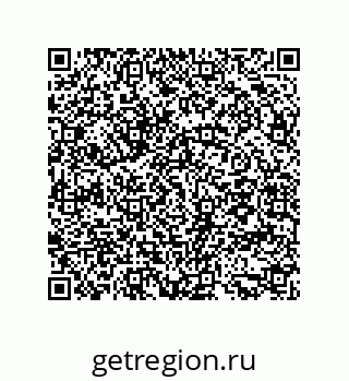79294921999