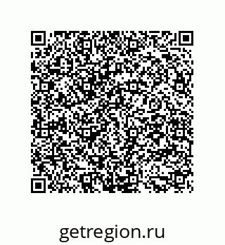 79294922002