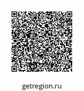 79294922003