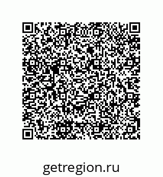 79294922004