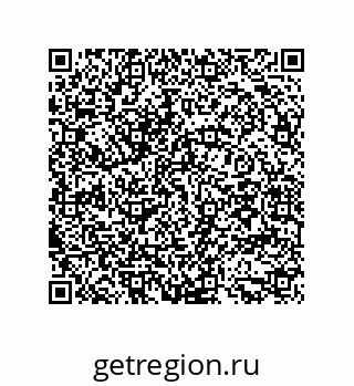 79294922006