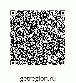 79294922012