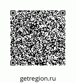79294922026
