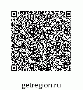 79294922029