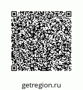 79294922030