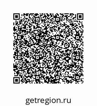 79294922032