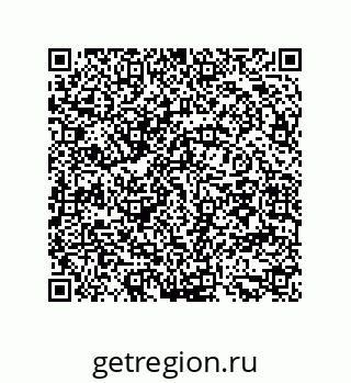 79294922035