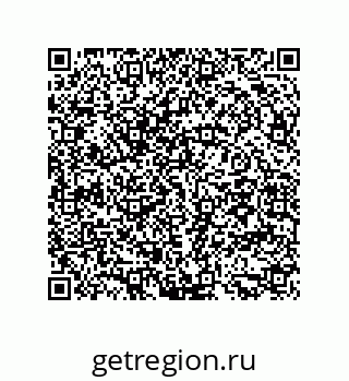 79294922036