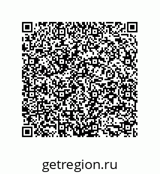 79294922038
