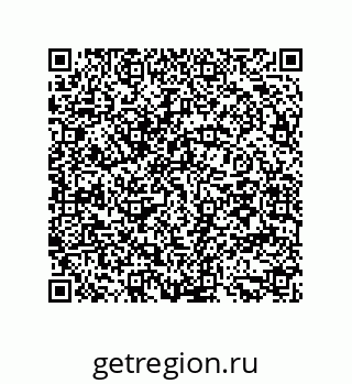 79294922039