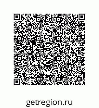 79294922041