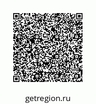79294922048