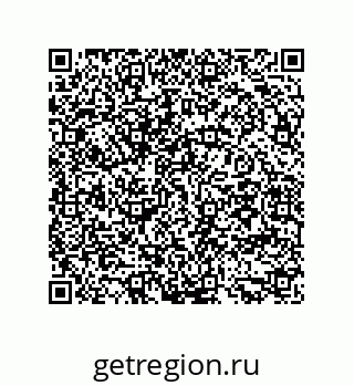 79294922051