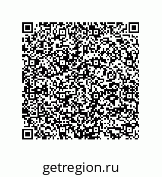 79294922054