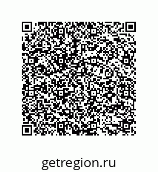 79294922060