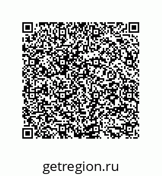 79294922061
