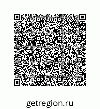 79294922065