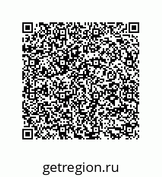 79294922066