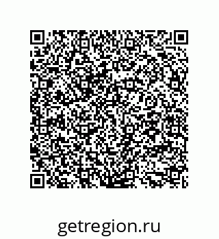 79294922068