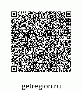 79294922069