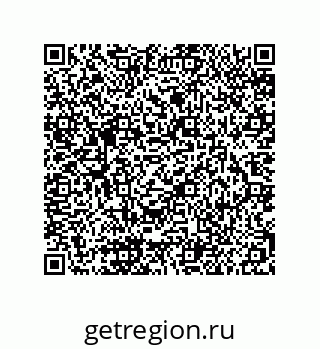 79294922070