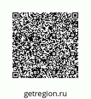 79294922071