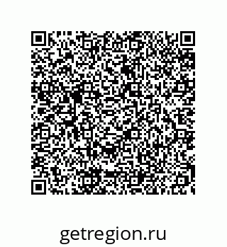 79294922073