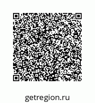 79294922075