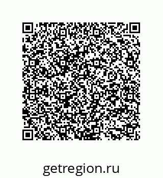 79294922079