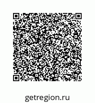 79294922081