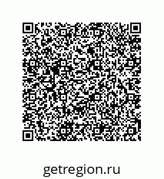 79294922082