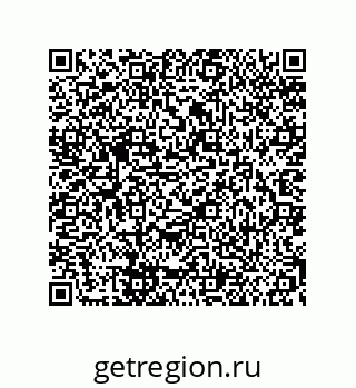 79294922083