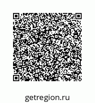 79294922084