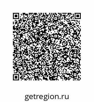 79294922085