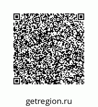 79294922088