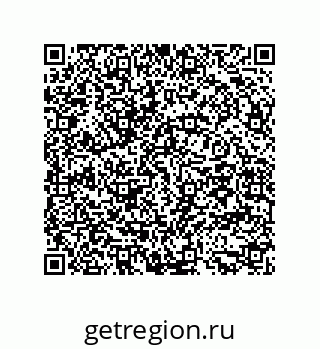 79294922089