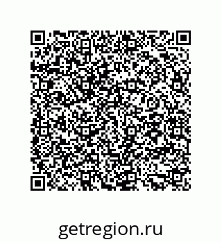 79294922095