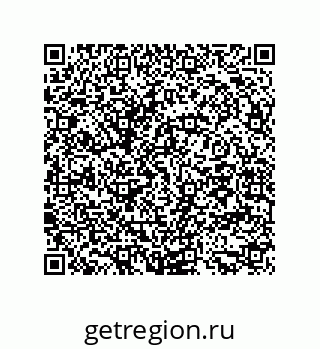 79294922096