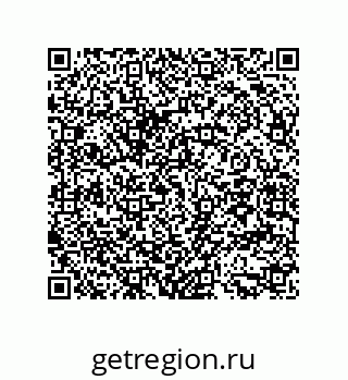 79294922401