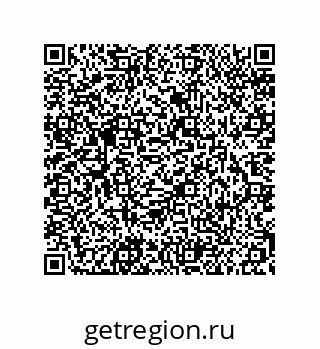 79294922402