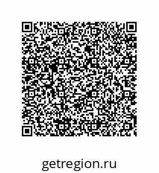 79294922403