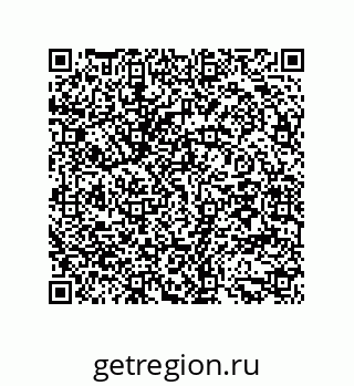79294922407