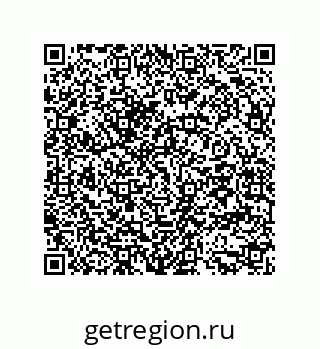 79294922409